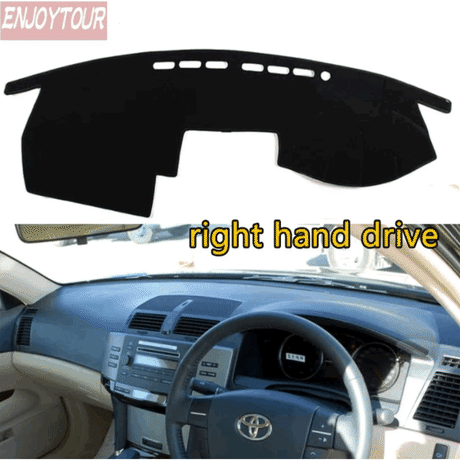 5d34738a3a7e9639ead24a0c