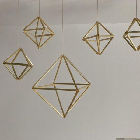 ヒンメリモビール Stores