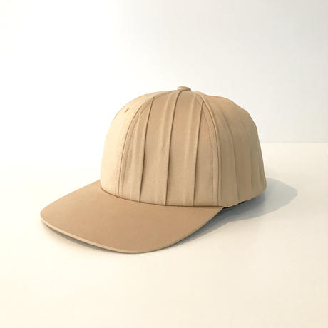 5bf940007cd3613261000780
