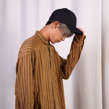 5ba4a2e15496ff4232000936