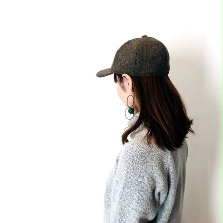 5bf919072a286204b50006db