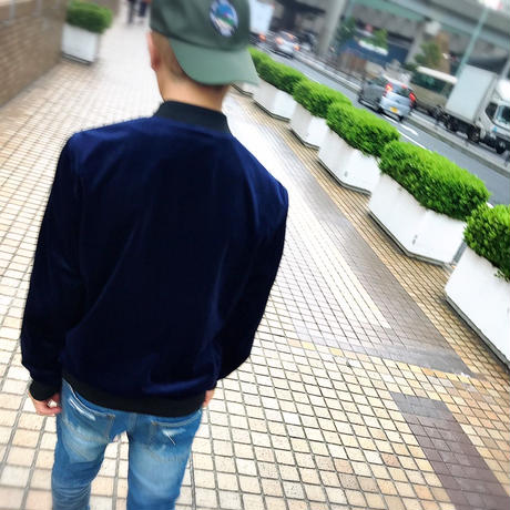 596584c9b1b619272900026e