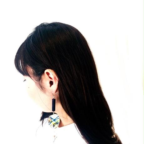 5bf940eb2a286218df000cf2