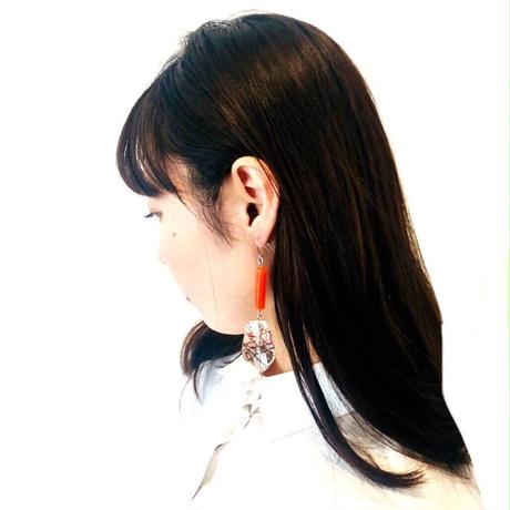 5bf940007cd3613261000780