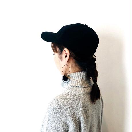 5bf91787c3976c51f80005b7