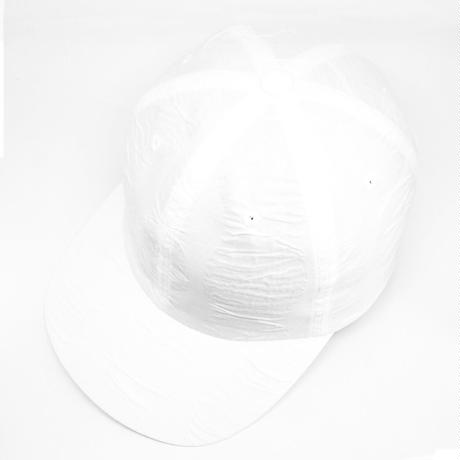 5ac1c94f122a7d2fd2000307