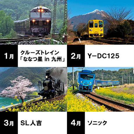 5da6b7d7bc45ac526f5b35aa