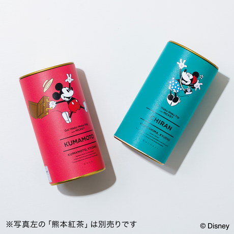 5d89b5455b61b451ca7f61a3
