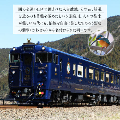 5a681bcfed05e62d5e0002a1
