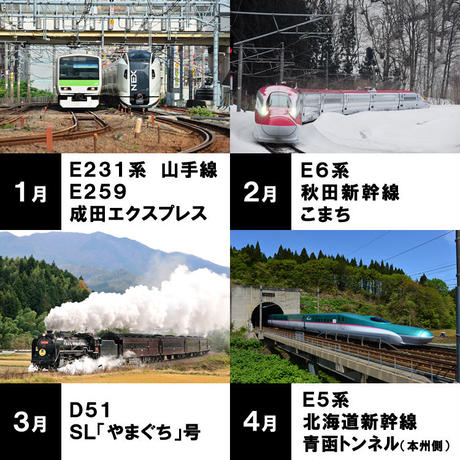 5bc426905f78662d2f000515