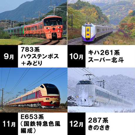 5da6be8f96580310037ae82c