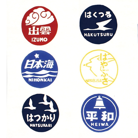 5b9b34795496ff274a000a7a