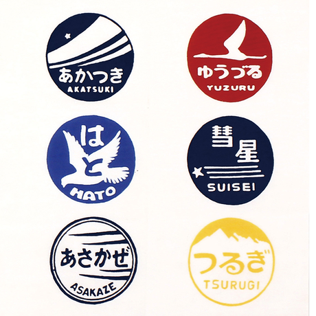 5b9b34795496ff274a000a7a