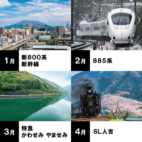5bc44edc5f786637f70000e0