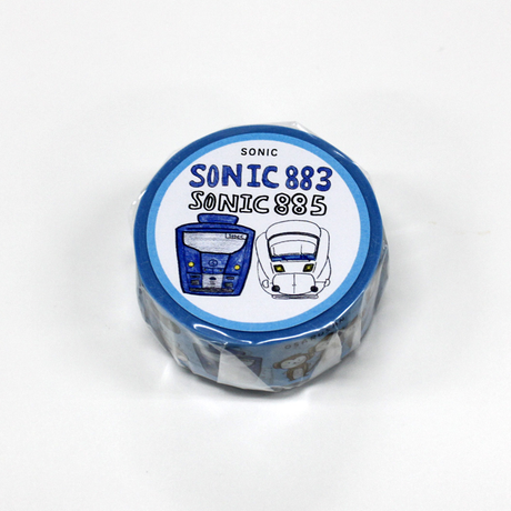 59d33565c8f22c50280004b3