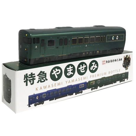 5a682b5227d1cc0f2500019b