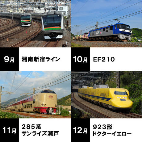 5bc426905f78662d2f000515