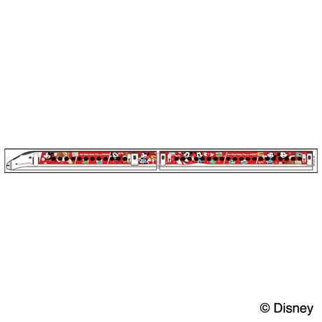 5dc5254ac6aeea39e8e5d741