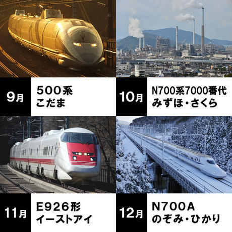 5bc3f57fa6e6ee425b0002f4