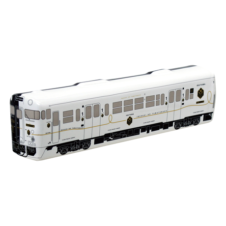 5770ffec99c3cdf2e3002994
