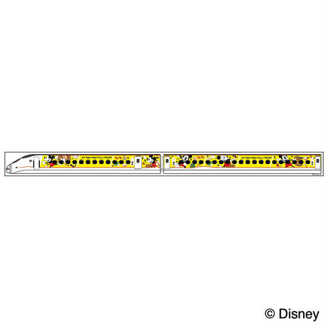 5dc524eae39007208b5aa500