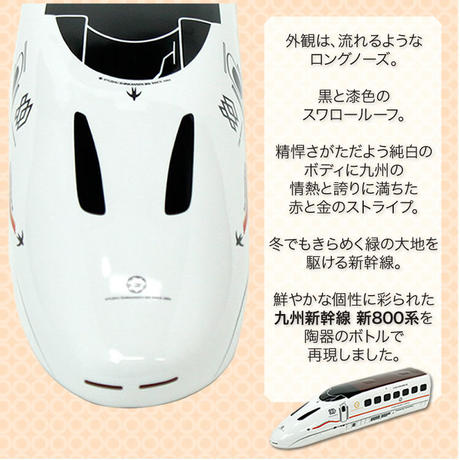 5aefd9435496ff38de000402