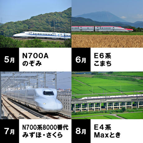 5bc402cb626c8478bf0010bb
