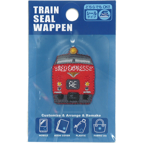 5b4fe8a250bbc378ed000834
