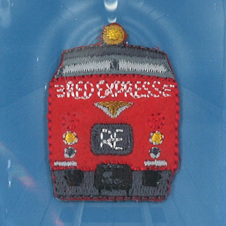 5b4fe8a250bbc378ed000834