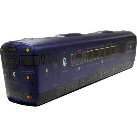 5a681bcfed05e62d5e0002a1