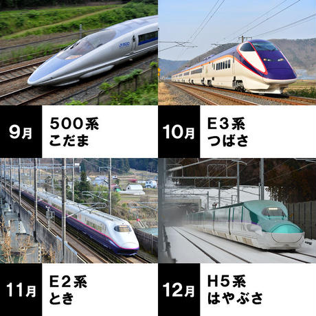 5bc402cb626c8478bf0010bb