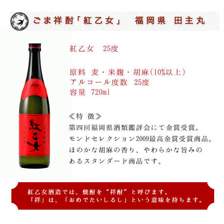 5aefd9435496ff38de000402