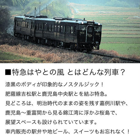 5b7f8cc0ef843f76f0001081