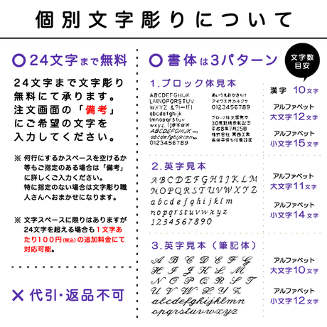 57cfa6ad41f8e8732f000f9e