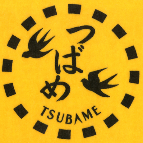 592b6dd5b1b61951ae00ba93