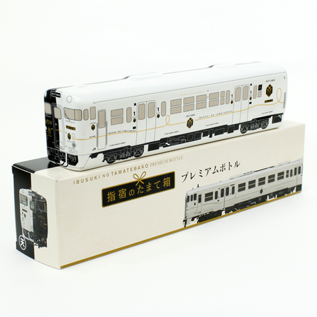 5770ffec99c3cdf2e3002994