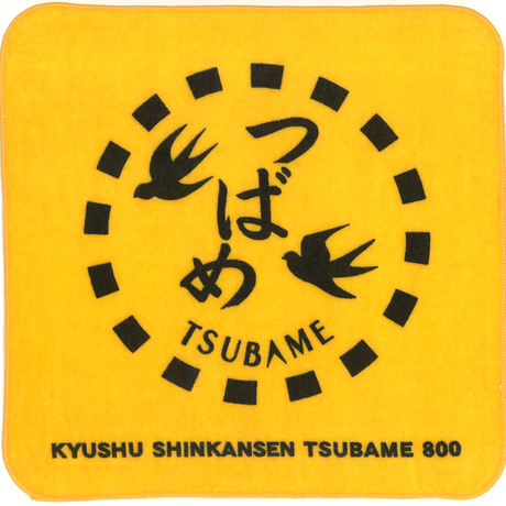 592b6dd5b1b61951ae00ba93