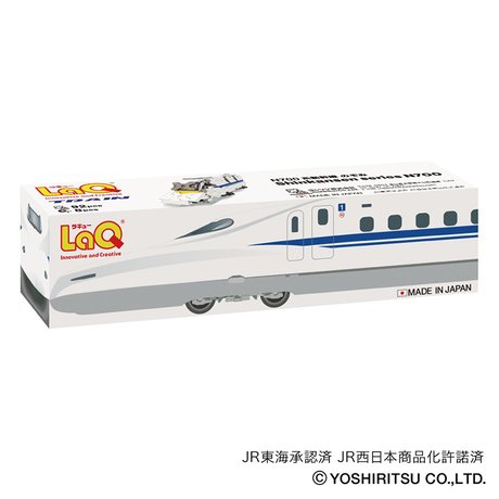 5cf76acbc843ce4813482019