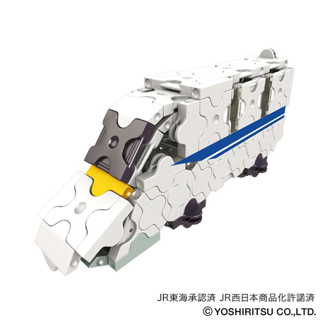 5cf76acbc843ce4813482019