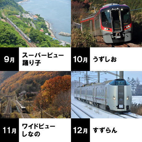 5bc418f45f78664569000434