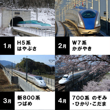 5bc3f57fa6e6ee425b0002f4