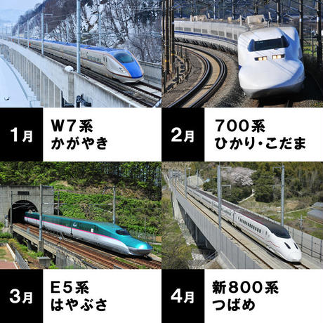 5bc402cb626c8478bf0010bb