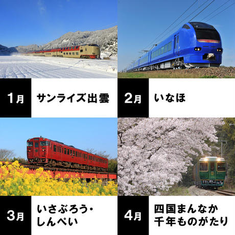 5bc418f45f78664569000434
