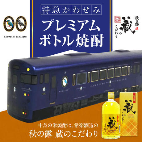 5a681bcfed05e62d5e0002a1
