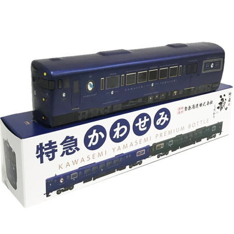 5a681bcfed05e62d5e0002a1