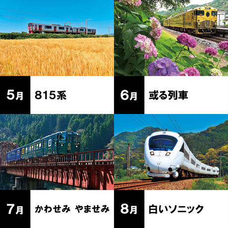 5da6b7d7bc45ac526f5b35aa