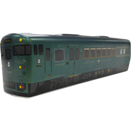 5a682b5227d1cc0f2500019b