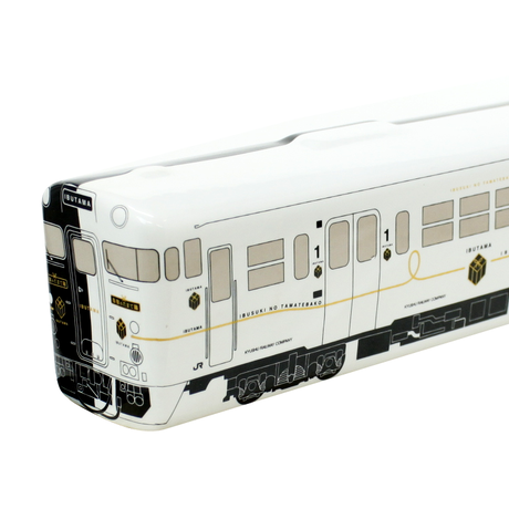 5770ffec99c3cdf2e3002994