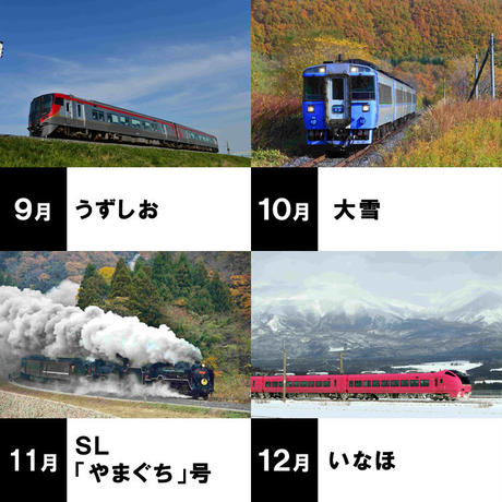5bbff552a6e6ee73e9000397