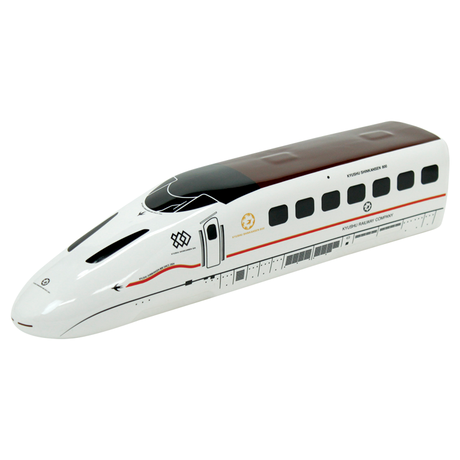 5aefd9435496ff38de000402
